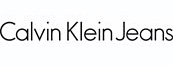 Новая коллекция Calvin Klein Jeans в каталоге BE-IN