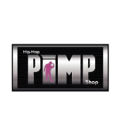 Новая коллекция магазина Pimp в каталоге BE-IN Новая коллекция магазина Pimp в каталоге BE-IN