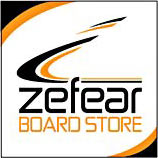 Новая коллекция магазина Zefear в каталоге BE-IN Новая коллекция магазина Zefear в каталоге BE-IN