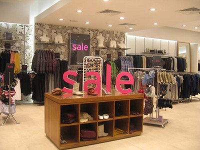 Mid Season SALE в TOPSHOP/TOPMAN Mid Season SALE в TOPSHOP/TOPMAN
