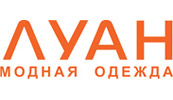 Магазин Луан в каталоге BE-IN