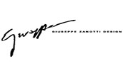 Магазин Giuseppe Zanotti Design в каталоге BE-IN Магазин Giuseppe Zanotti Design в каталоге BE-IN