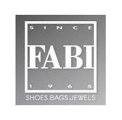 Fabi. Новый магазин в каталоге BE-IN Fabi. Новый магазин в каталоге BE-IN