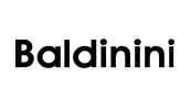 Магазин обуви Baldinini в каталоге BE-IN. Москва