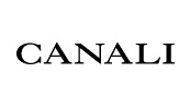 Canali: мужская классическая одежда в каталоге BE-IN.RU