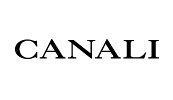 Canali: мужская классическая одежда в каталоге BE-IN.RU Canali: мужская классическая одежда в каталоге BE-IN.RU