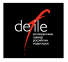 Бутик Defile: новая коллекция в каталоге BE-IN.RU