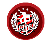 Новая коллекция Red Dragon в каталоге BE-IN.RU Новая коллекция Red Dragon в каталоге BE-IN.RU