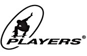 Новая коллекция Players в каталоге BE-IN.RU