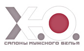Новая коллекция X.O. в каталоге BE-IN.RU Новая коллекция X.O. в каталоге BE-IN.RU