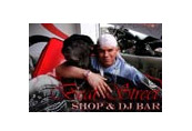 Новая коллекция магазина Beat Street в каталоге BE-IN.RU Новая коллекция магазина Beat Street в каталоге BE-IN.RU