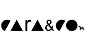 Cara&Co в каталоге BE-IN.RU Cara&Co в каталоге BE-IN.RU