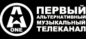 Конкурс на лучший дизайн кед Convrse Hand Made в альтернативной тематике Конкурс на лучший дизайн кед Convrse Hand Made в альтернативной тематике