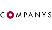 Магазин Companys в каталоге BE-IN.RU Магазин Companys в каталоге BE-IN.RU