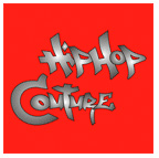 Зимняя распродажа в Hip-HopCouture