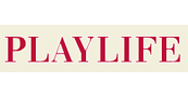 Магазины одежды Playlife в каталоге BE-IN.RU Магазины одежды Playlife в каталоге BE-IN.RU