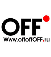 Магазин одежды OFF в каталоге BE-IN.RU Магазин одежды OFF в каталоге BE-IN.RU
