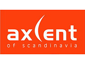 Дизайнерские часы в магазинах Axcent of Scandinavia Дизайнерские часы в магазинах Axcent of Scandinavia