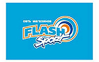 Brunotti Spring/Summer 2008 Collection в магазинах Flash-Sport Brunotti Spring/Summer 2008 Collection в магазинах Flash-Sport