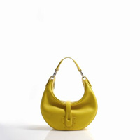 Революция Delvaux Революция Delvaux