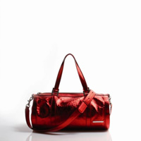 Революция Delvaux Революция Delvaux