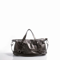 Революция Delvaux Революция Delvaux