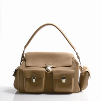 Революция Delvaux Революция Delvaux