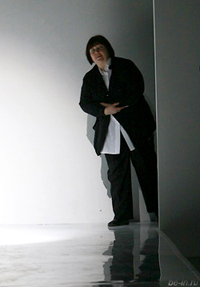 Татьяна Парфёнова. Классика российского дизайна