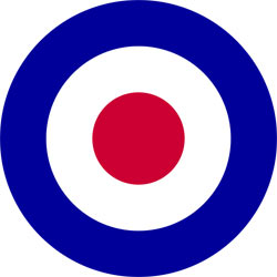 Моды 60-х годов - любимчики репортёров.