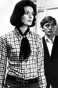 Май 1968