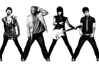 Чёртов «Converse» Чёртов «Converse»