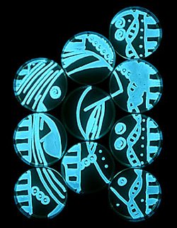 Art Biotech