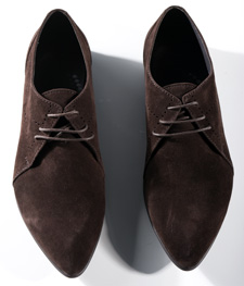 Corso Como весна-лето 2010