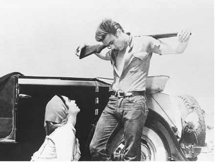 Girls can be boys. Женская одежда. Мужские вещи в женском гардеробе. Модные тенденции 2009-2010