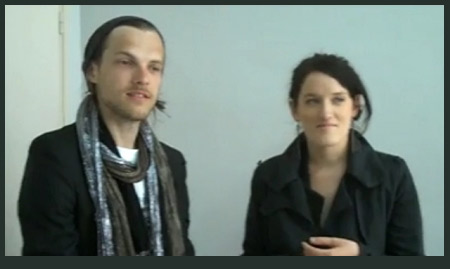 Марите Мастиня и Роландс Петеркопс (Mareunrol's)