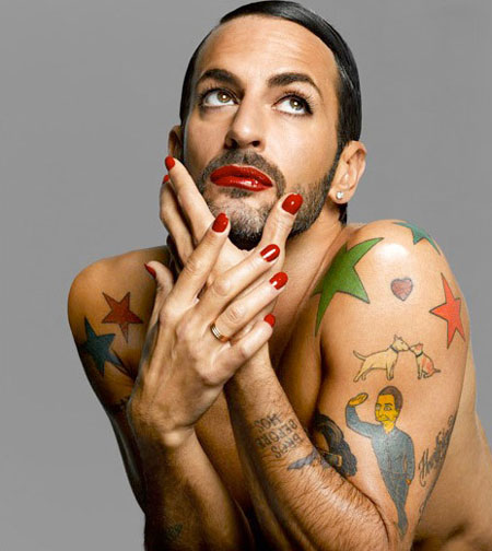 Fran?ois Nars. The book