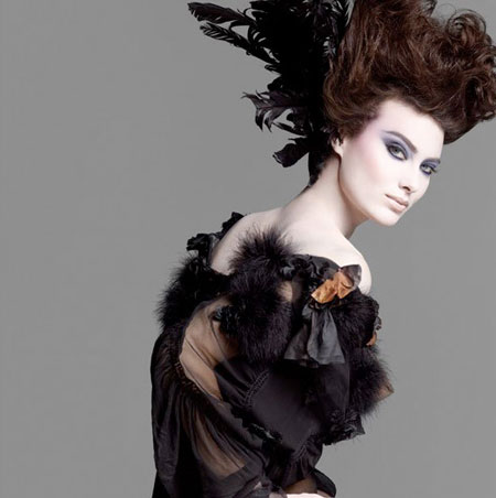 Fran?ois Nars. The book