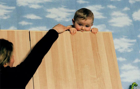 Фестиваль Фестивалей в Санкт-Петербурге. Июнь