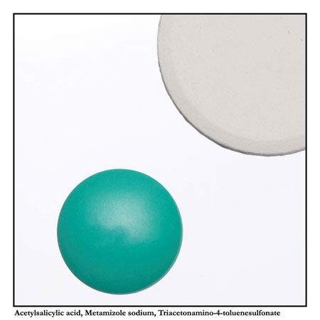 Современное искусство в традиционном музее - 2009