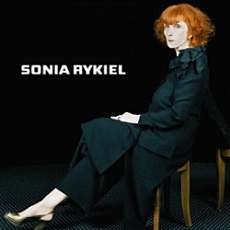 H&M + Sonia Rykiel и другие