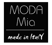 Торжественное открытие магазина Moda Mia. 2 октября 2008. Москва