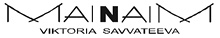 Новая коллекция марки MAINAIM на RFW
