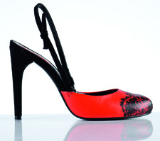 Corso Como весна-лето 2010