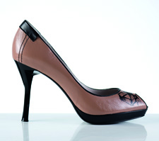 Corso Como весна-лето 2010