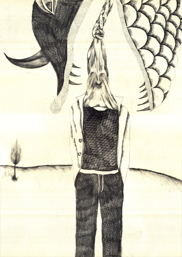 img17552.png