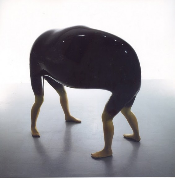 img17925.jpg