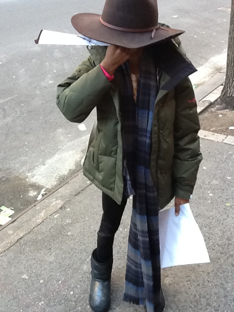 img34776.jpg