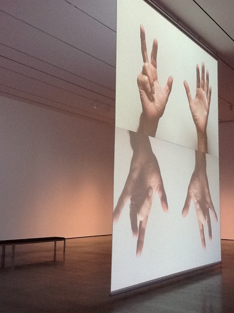 img34797.jpg