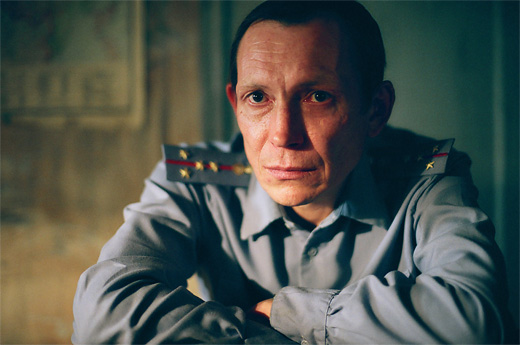 Груз 200. Режиссёр Алексей Балабанов. Рецензия на фильм