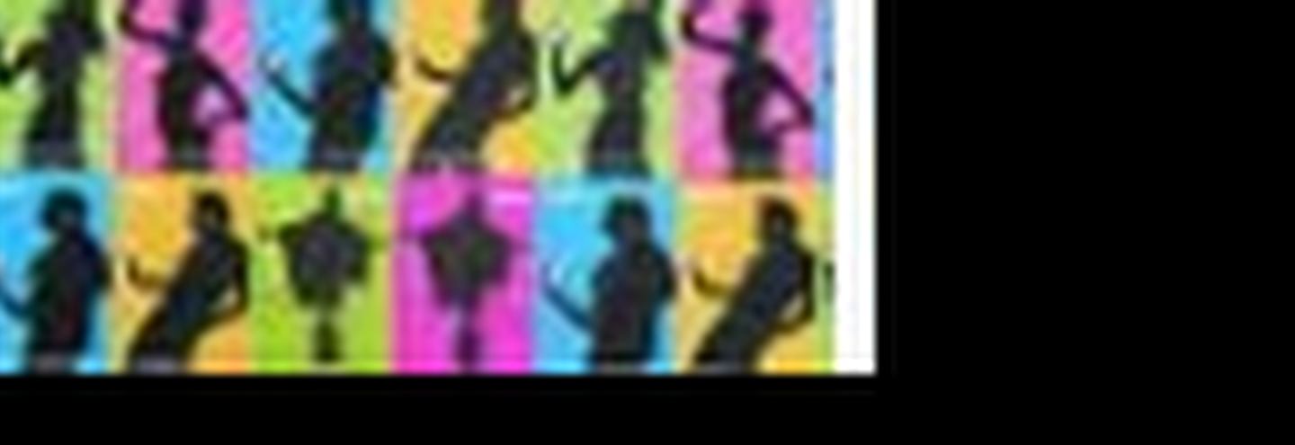 Тотальная мода